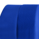 Стрічка контакт PE + Нейлон (B) 100мм кол S-115 синій яскравий (боб 25м) Veritas